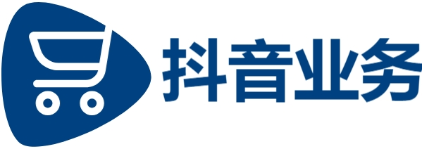 块钱买100个赞-抖音低价二十四小时下单-涨赞作品